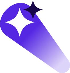 AI That Works Icon