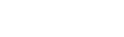 Wavelo Logo
